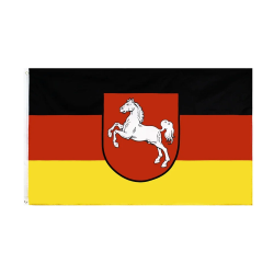 Germany flag Germany flag