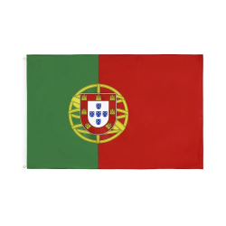 Portugal flag Portugal flag