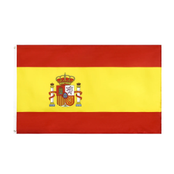 spain flag spain flag