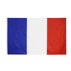 France flag France flag